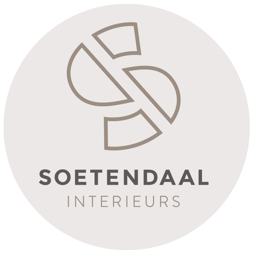 Webdesign en identiteit voor interieurbouwer